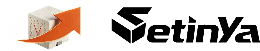 SetinYa